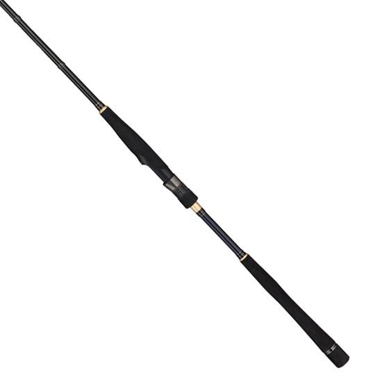 tailwalk(テイルウォーク) SSD SURFLAT サーフラット 106M+ tailwalk