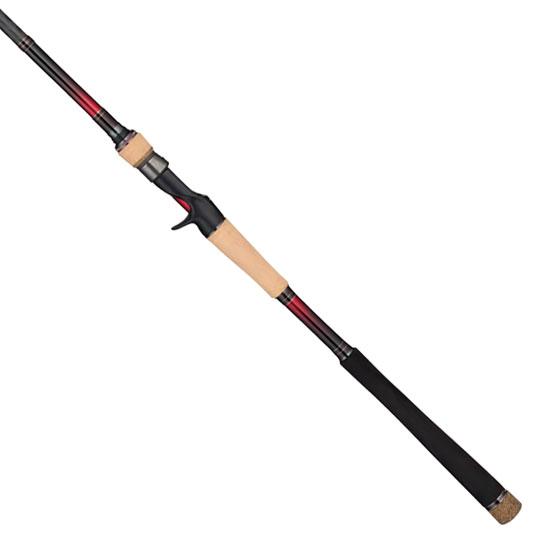 tailwalk（テイルウォーク） クリムゾン C106MH-R tailwalk CRIMSON