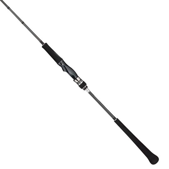 エイテック L-ジギーズ SSD S632/FSL-Ne tailwalk（テイルウォーク） L-ジギーズSSD S632/FSL-Ne tailwalk L