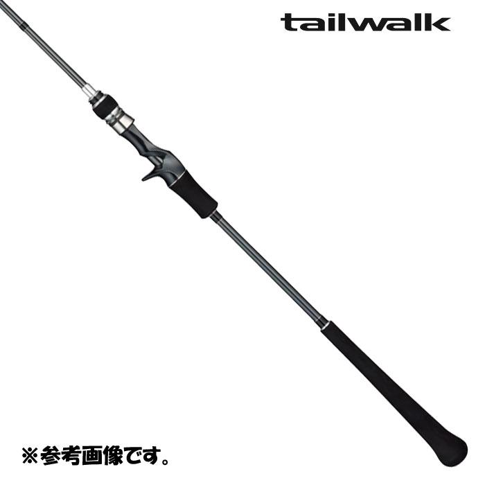 tailwalk（テイルウォーク） L-ジギーズSSD C631 tailwalk L-JIGGYS
