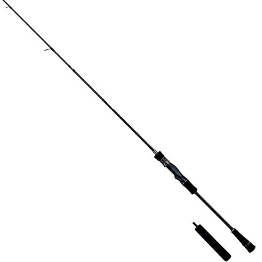 テイルウォーク　メタルゾン フルソリ SSD 　S60-64MH/FSL tailwalk（テイルウォーク） メタルゾン SSD S60-64MH/FSL tailwalk