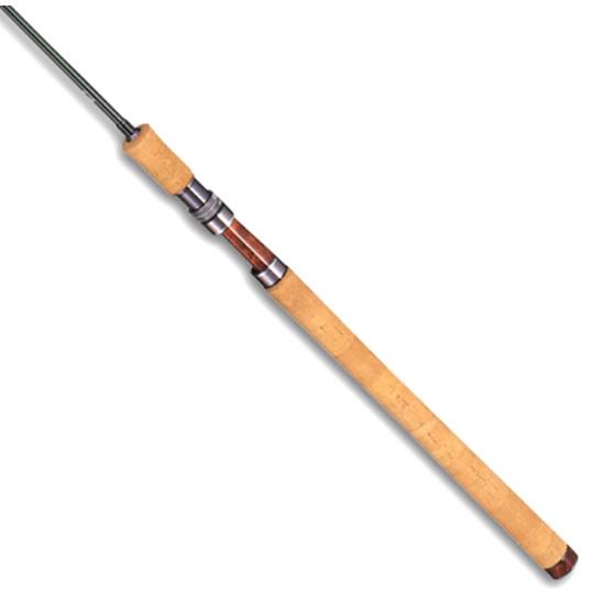 tailwalk テイルウォーク ケイソン ランズバック SPEC-N S90MH