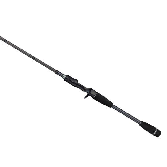 美品!!テイルウォーク　Bブリーマー　C73ML/SL-T tailwalk（テイルウォーク） B‐ブリーマー SSD C73ML/SL-T Tailwalk