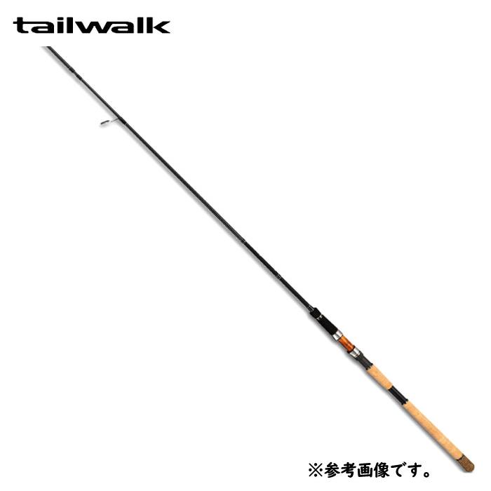 tailwalk（テイルウォーク） ケイソン海サクラマス2 96ML tailwalk