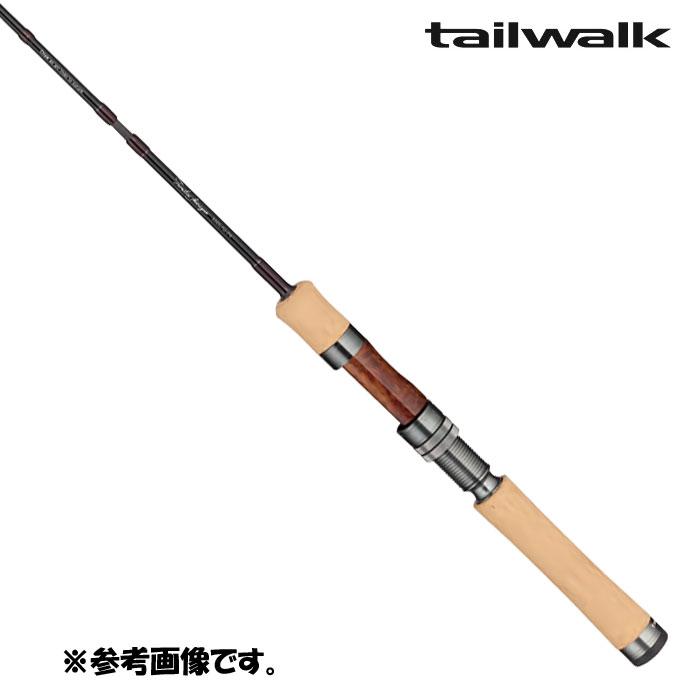 tailwalk（テイルウォーク） トラウティアフェリーク S50L/G-P4