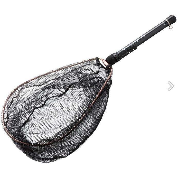 新作好評 テイルウォーク バックラッシュpaypay店 通販 Paypayモール ナマゾン ランディングネット 210 別途