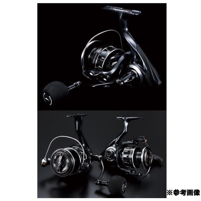 tailwalk（テイルウォーク） スピーキー 2500HGX tailwalk SPEAKY