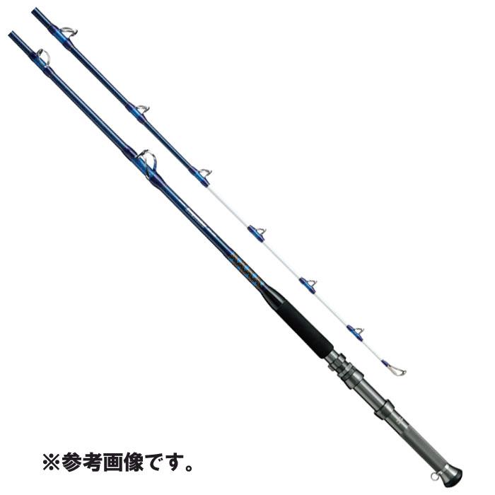 アルファタックル　ディープクルーザー　500-170　alphatackle　DEEP CRUISER 500 