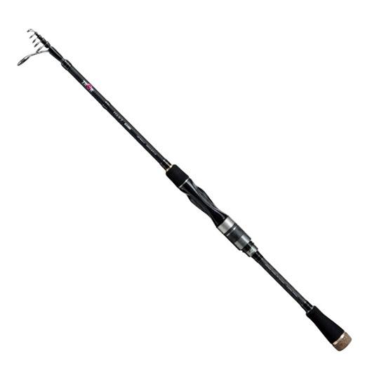 アルファタックル トラギアフォーズ 634ML alpha tackle TRGR FOUR'Z