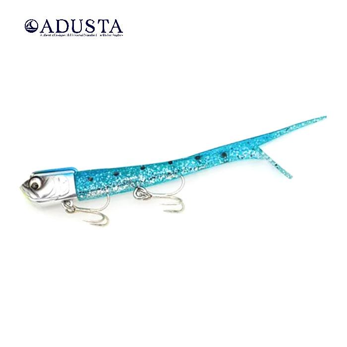 全7色】アダスタ サリュー 15g ADUSTA SARYU : バックラッシュYahoo!店
