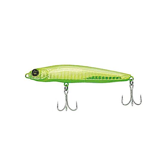 全9色】アダスタ シーシェイカー 90 25g ADUSTA SEA SHAKER