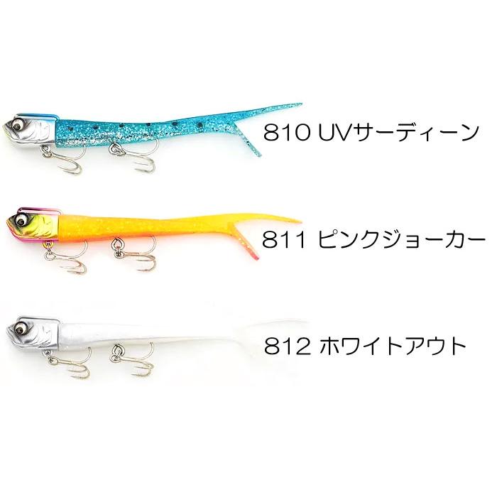 全7色】アダスタ サリュー 30g ADUSTA SARYU : バックラッシュ 全7色】アダスタ サリュー 30g ADUSTA SARYU : バックラッシュ