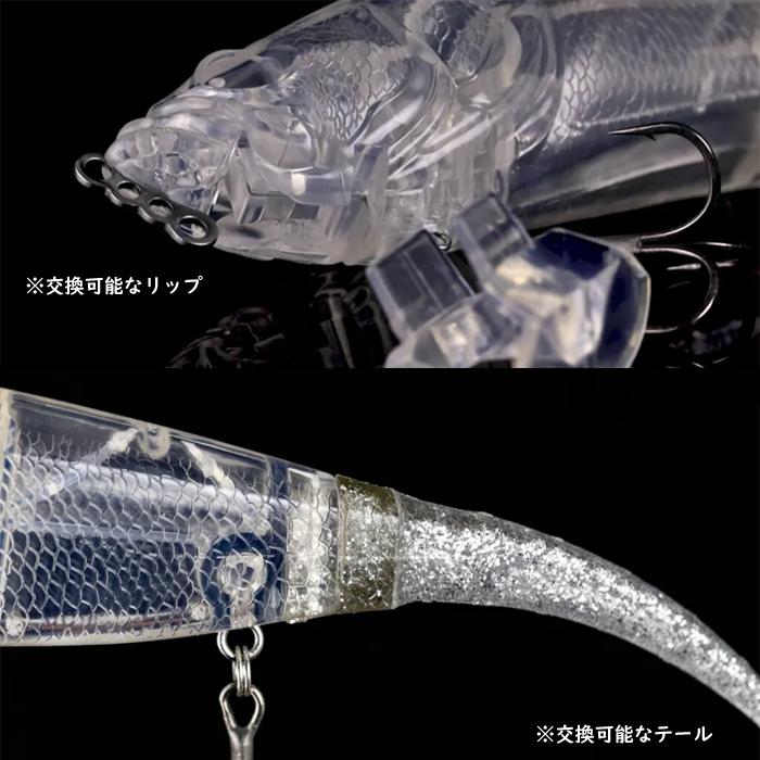 アダスタ バルバトス （全5色） : バックラッシュYahoo!店 - 通販