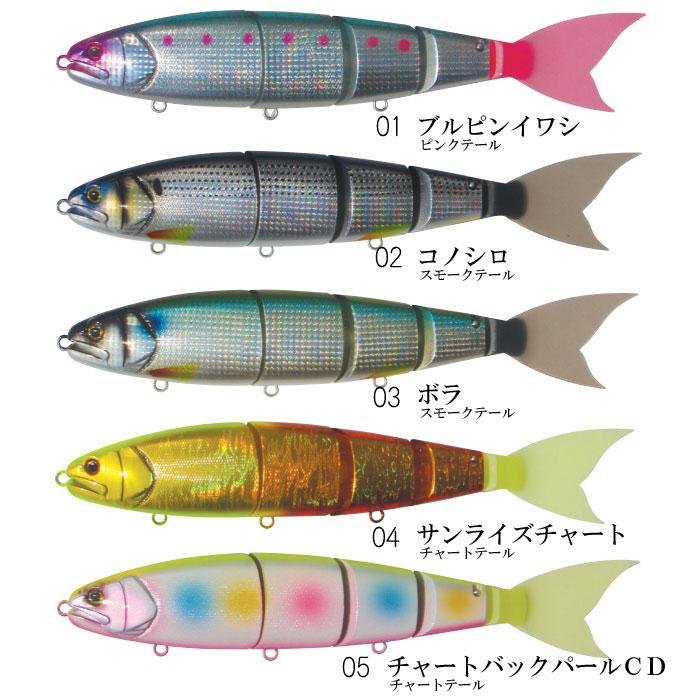 マドネス×エクリプス バラム 300 フローティング ソルトカラー マドネス×エクリプス バラム 300 フローティング ソルトカラー