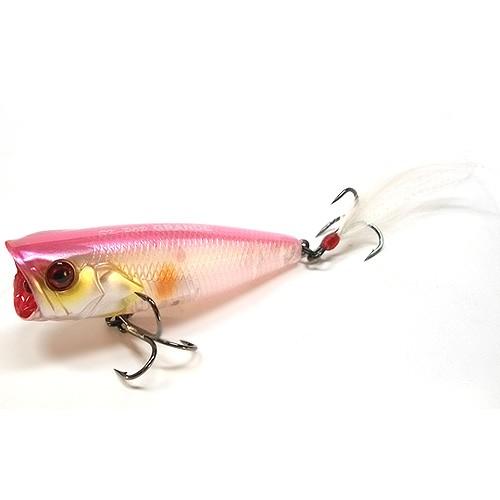 ジャッカル エスケーポップ グランデJACKALL SK-POP GRANDE