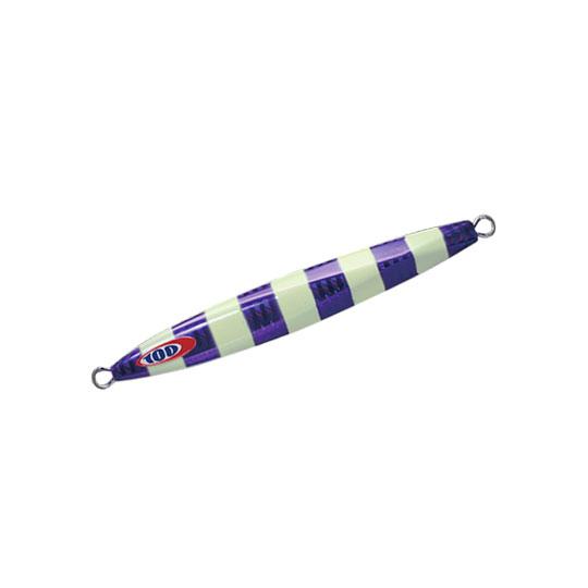 JACKALL（ジャッカル） アンチョビメタル タイプ1 160g (グロー