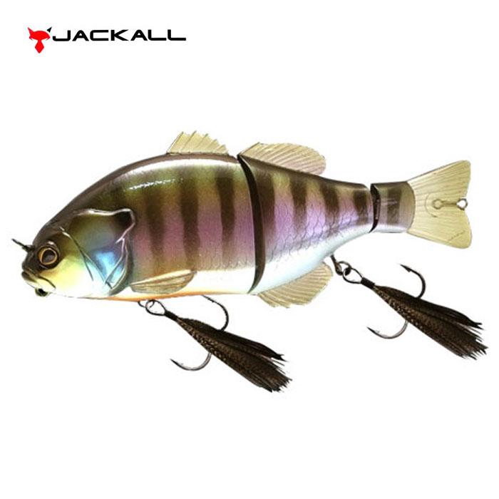 確認用！JACKALL チビタレル 確認用！JACKALL チビタレル