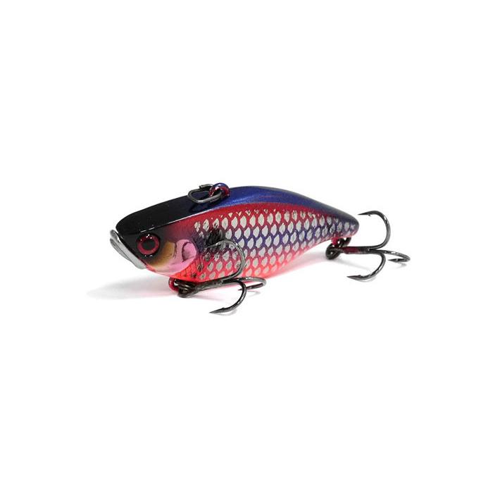 JACKALL（ジャッカル） TN60 JACKALL 【2】 : バックラッシュYahoo!店