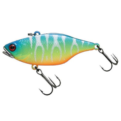 JACKALL ジャッカル TN50 サイレント JACKALL 【2】 : バック