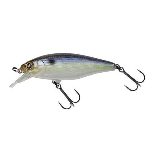 CRANK（JACKALL） ジャッカル チャブル 80SR JACKALL Chubble SR