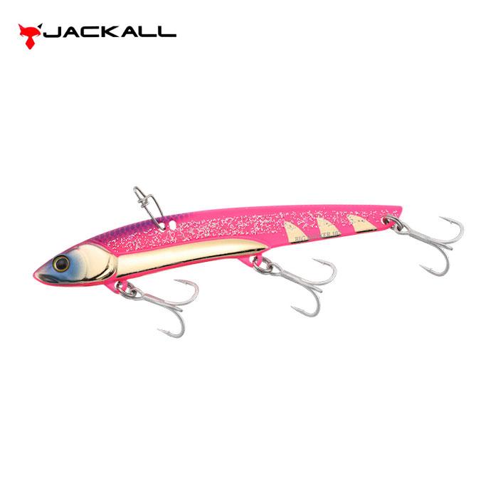 ジャッカル ビッグバッカー 107 JACKALL BIGBACKER【2】 :y-4525807151060:バックラッシュYahoo!店 - 通販 - Yahoo!ショッピング ジャッカル ビッグバッカー 107 JACKALL BIGBACKER【2】 :y-4525807151060:バックラッシュYahoo!店 - 通販 - Yahoo!ショッピング