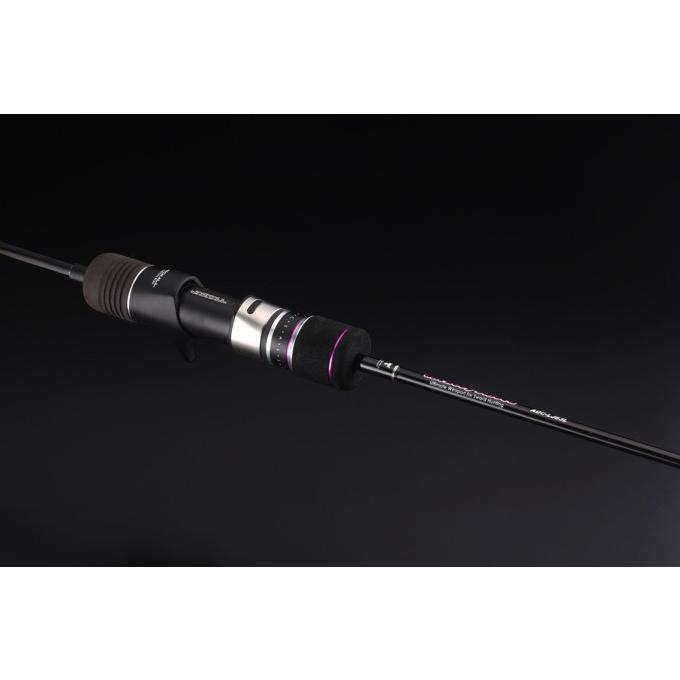 JACKALL ジャッカル アンチョビドライバー LJ ADC-LJ63M