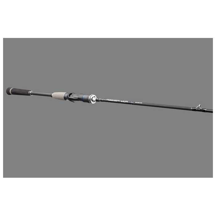 高速配送 ジャッカル ビンビンスティック Vcm Bsc 511m Vcm Jackall 配送員設置送料無料 Dprd Belitungtimurkab Go Id