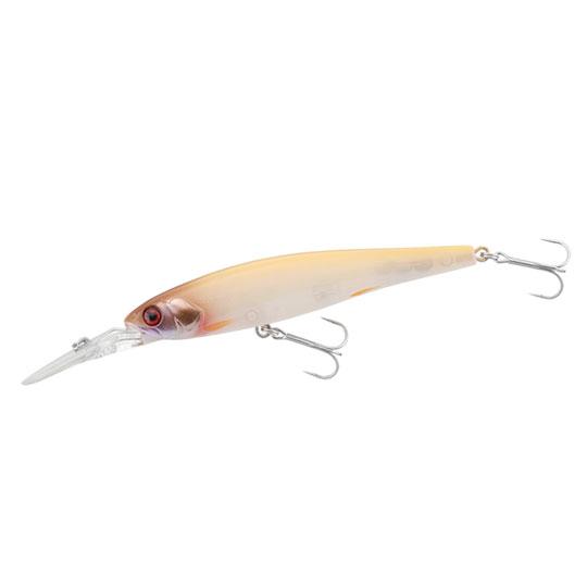 MINNOW 【全17色】ジャッカル ダウズビドー 90SP JACKALL DOWZVIDO 【2