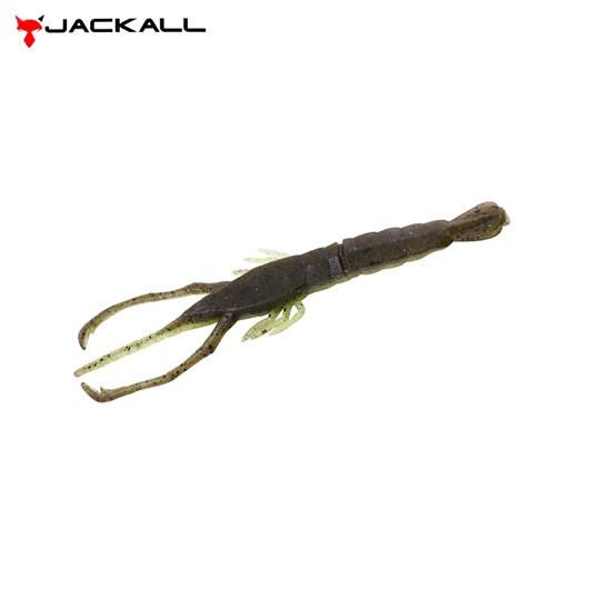 ジャッカル ネコシュリンプ 5.3inch JACKALL NEKO SHRIMP