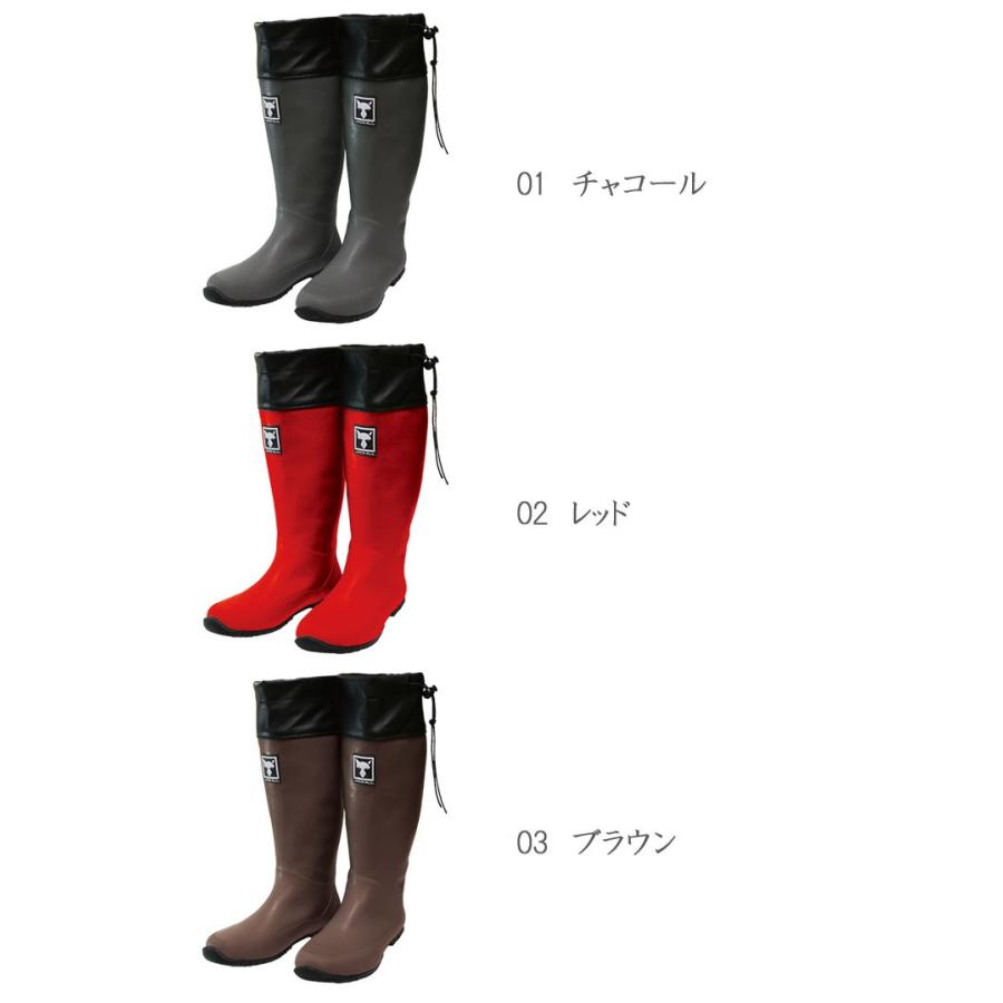 ジャッカル パッカブルブーツ JACKALL PACKABLE BOOTS :y-4525807182163:バックラッシュYahoo!店 - 通販 - Yahoo!ショッピング ジャッカル パッカブルブーツ JACKALL PACKABLE BOOTS :y-4525807182163:バックラッシュYahoo!店 - 通販 - Yahoo!ショッピング