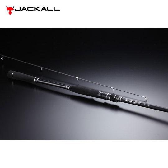 JACKALL ジャッカル 陸式アンチョビドライバー ADR-S96ML