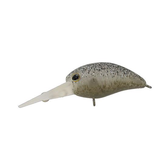 ティモン パニクラ MR ② 10個セット ティモン×ロデオクラフト パニクラDR(F) Rodio ver. / TIMON