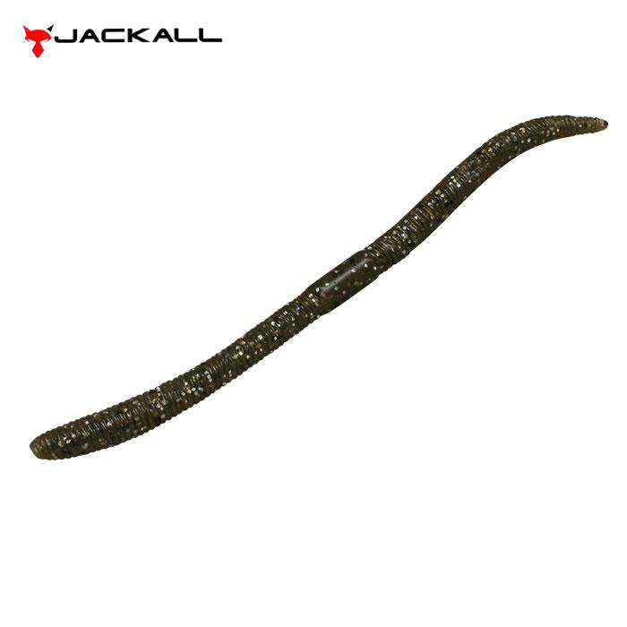 ジャッカル　フリックシェイク　4.8inch　JACKALL FLICK SHAKE　【3】｜backlash｜02