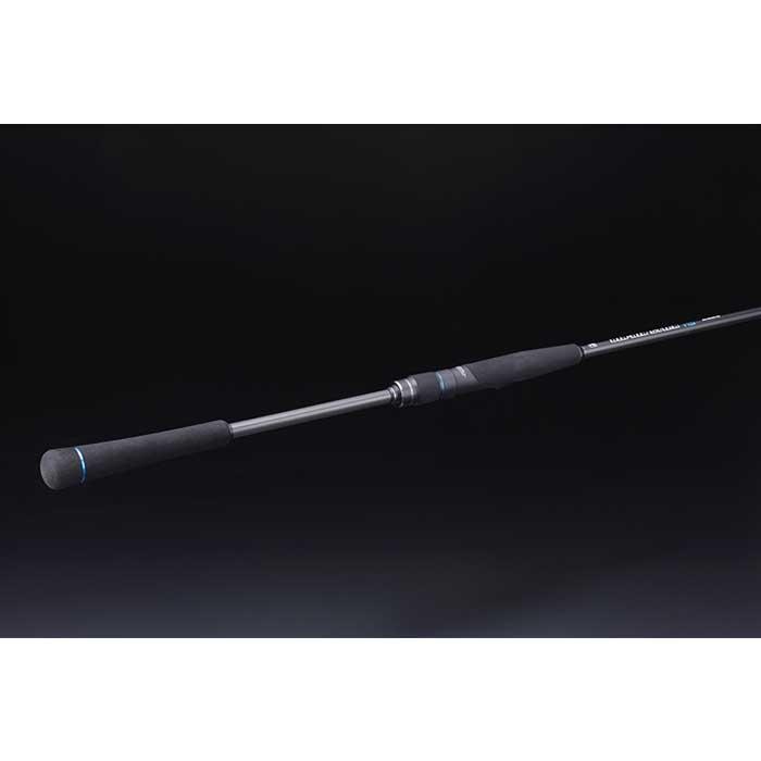 JACKALL（ジャッカル） ビンビンスティックHS BS-S69ML-HS (タイラバ