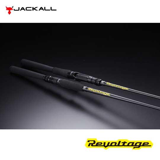 JACKALL 【在庫限りの特別価格】【保証書無し】ジャッカル リ JACKALL 【在庫限りの特別価格】【保証書無し】ジャッカル リ
