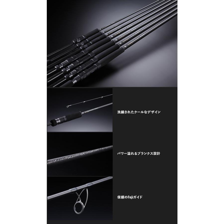 JACKALL（ジャッカル） 【在庫限りの特別価格】ジャッカル ビー