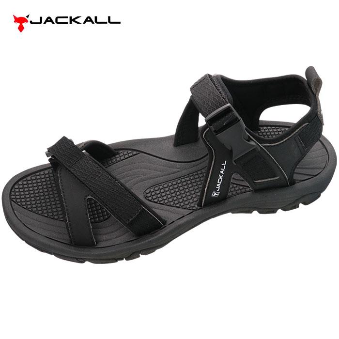 JACKALL（ジャッカル） アウトドアサンダル JACKALL OUTDOOR SANDAL