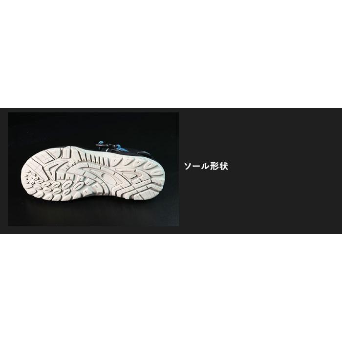 JACKALL（ジャッカル） アウトドアサンダル JACKALL OUTDOOR SANDAL
