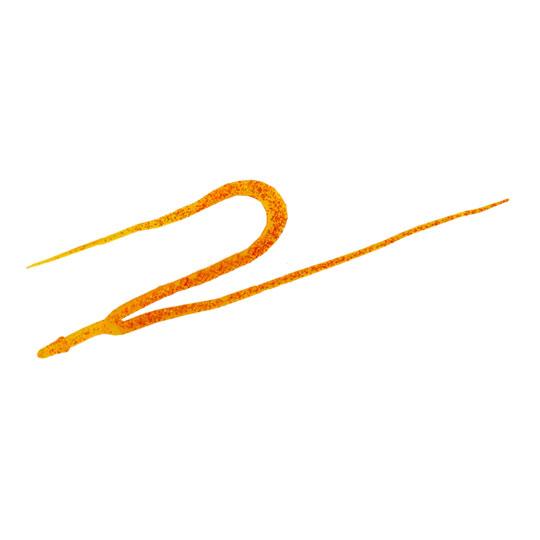ジャッカル ビンビンワームネクタイ ツインテール Jackall バックラッシュpaypay店 通販 Paypayモール