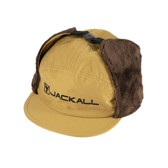 ジャッカル イヤーフラッグキャップ Jackall Ear Flag Cap バックラッシュpaypay店 通販 Paypayモール