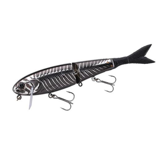 JACKALL ジャッカル ブラストボーン SF JACKALL BLAST BONE