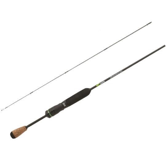 TCC-S62L Tコネクションコンフィー S62L ＋ バベル系ルアーおまけ インプレ】TコネクションフィーS62MLを使った感想と適正ルアー