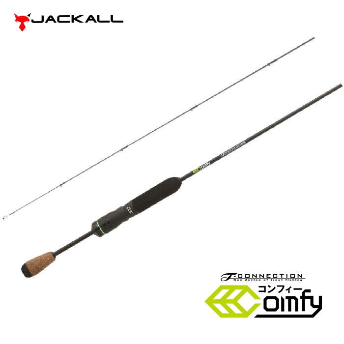 緒*方様 ティモン　コネクション　TCC S510UL T-CONNECTION Comfy/Tコネクションコンフィー” - TIMON 鱒