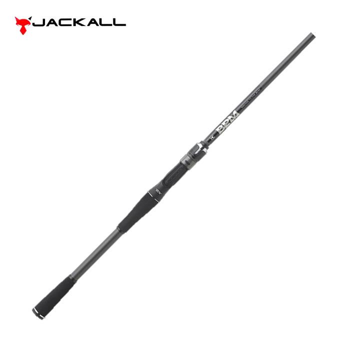 21 BPM B1-C73XHSB JACK ALL ジャッカル JACKALL（ジャッカル） 21ビーピーエム B1-C73XHSB JACKALL 21BPM