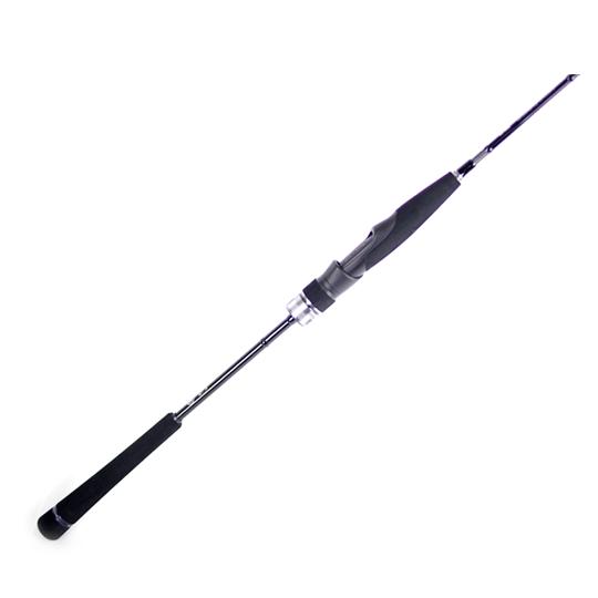 JACKALL ジャッカル ビンビンスティックエクストロ BXS-S69UL JACKALL 