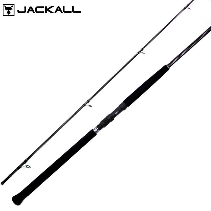 ジャッカル BRS-S100MH-SJ 349_1_800.jpg?20200407113107