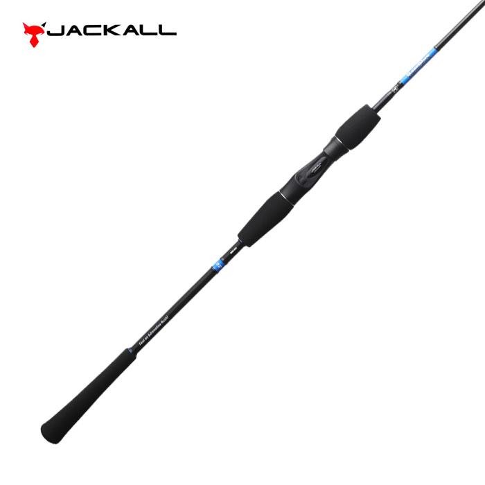 ジャッカル　バンブルズRB　BBRB-C632　JACKALL BAMBLUZ RB　｜backlash｜02