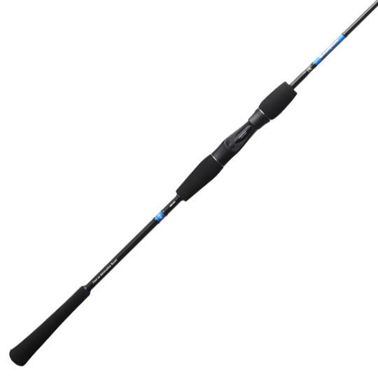 新品・バンブルズRB BBRB-S632　ジャッカル JACKALL（ジャッカル） バンブルズRB BBRB-S632 JACKALL BAMBLUZ RB