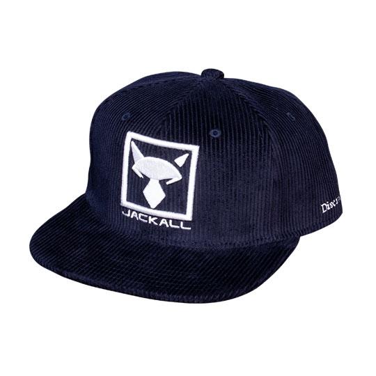JACKALL（ジャッカル） 【在庫限りの特別価格】ジャッカル