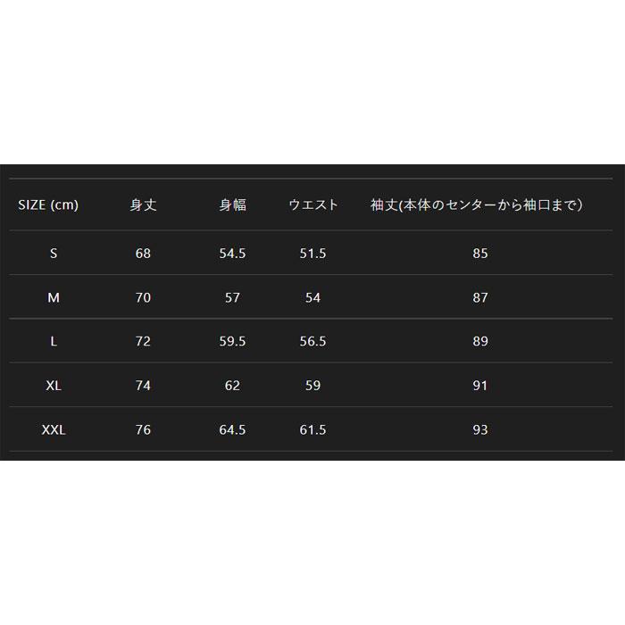 JACKALL ジャッカル ハードシェルジャケット JACKALL HARD SHELL JACKALL ジャッカル ハードシェルジャケット JACKALL HARD SHELL